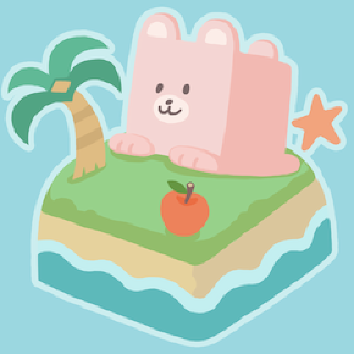 profile.png