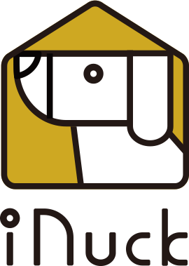 inuck