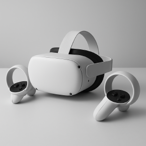 f16b8290-73f8-4618-99f0-429de51ef4c9.png