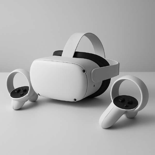 f16b8290-73f8-4618-99f0-429de51ef4c9.png